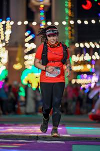 BIB: 359
                            <button type="button" onclick="openModal(24885279)" class="btn btn-primary btn-sm float-right btn-popup" data-toggle="modal" data-target=".modal-high-quality">
                        <i class="fas fa-shopping-cart"></i> Add to Cart
                    </button>
                                            <button type="button" onclick="isThisMe(24885279, true)" class="btn btn-success btn-sm float-right btn-popup btn-isme hidden" data-toggle="tooltip" data-placement="bottom" title="นี่คือรูปของคุณใช่ไหม คลิกที่นี่เพื่อเอาเข้าอัลบั้ม">
                        <i class="fas fa-plus"></i> Add to album
                    </button>
                    <button type="button" onclick="isThisMe(24885279, false)" class="btn btn-warning btn-sm float-right btn-popup btn-isnotme hidden">
                        <i class="fas fa-ban"></i> Remove from album
                    </button>